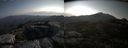 ./images/calvert/buxton2/20150706/buxton220150706_082504M.jpg