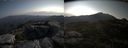 ./images/calvert/buxton2/20150706/buxton220150706_083003M.jpg