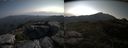 ./images/calvert/buxton2/20150706/buxton220150706_084004M.jpg