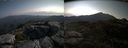 ./images/calvert/buxton2/20150706/buxton220150706_084503M.jpg