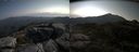 ./images/calvert/buxton2/20150706/buxton220150706_085003M.jpg