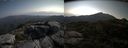 ./images/calvert/buxton2/20150706/buxton220150706_090504M.jpg