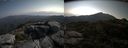 ./images/calvert/buxton2/20150706/buxton220150706_091004M.jpg