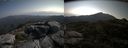 ./images/calvert/buxton2/20150706/buxton220150706_092004M.jpg
