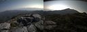 ./images/calvert/buxton2/20150706/buxton220150706_093003M.jpg