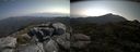 ./images/calvert/buxton2/20150706/buxton220150706_095502M.jpg