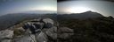 ./images/calvert/buxton2/20150706/buxton220150706_100003M.jpg