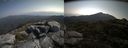 ./images/calvert/buxton2/20150706/buxton220150706_100504M.jpg