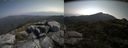 ./images/calvert/buxton2/20150706/buxton220150706_101504M.jpg