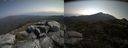 ./images/calvert/buxton2/20150706/buxton220150706_102504M.jpg