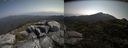 ./images/calvert/buxton2/20150706/buxton220150706_104003M.jpg