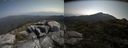 ./images/calvert/buxton2/20150706/buxton220150706_104503M.jpg