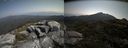 ./images/calvert/buxton2/20150706/buxton220150706_111004M.jpg