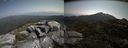 ./images/calvert/buxton2/20150706/buxton220150706_111504M.jpg