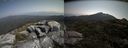 ./images/calvert/buxton2/20150706/buxton220150706_112003M.jpg