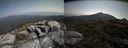./images/calvert/buxton2/20150706/buxton220150706_112503M.jpg