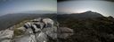 ./images/calvert/buxton2/20150706/buxton220150706_113003M.jpg