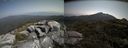 ./images/calvert/buxton2/20150706/buxton220150706_114003M.jpg