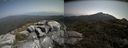 ./images/calvert/buxton2/20150706/buxton220150706_114503M.jpg