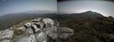 ./images/calvert/buxton2/20150706/buxton220150706_120502M.jpg