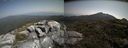 ./images/calvert/buxton2/20150706/buxton220150706_121504M.jpg