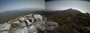 ./images/calvert/buxton2/20150706/buxton220150706_122004M.jpg