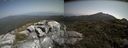 ./images/calvert/buxton2/20150706/buxton220150706_123503M.jpg