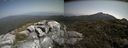 ./images/calvert/buxton2/20150706/buxton220150706_124003M.jpg