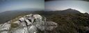 ./images/calvert/buxton2/20150706/buxton220150706_125004M.jpg