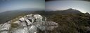 ./images/calvert/buxton2/20150706/buxton220150706_131003M.jpg