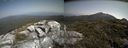 ./images/calvert/buxton2/20150706/buxton220150706_132003M.jpg