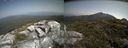 ./images/calvert/buxton2/20150706/buxton220150706_133003M.jpg