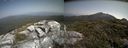 ./images/calvert/buxton2/20150706/buxton220150706_133504M.jpg
