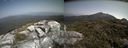 ./images/calvert/buxton2/20150706/buxton220150706_134003M.jpg