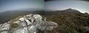 ./images/calvert/buxton2/20150706/buxton220150706_134503M.jpg