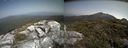 ./images/calvert/buxton2/20150706/buxton220150706_135002M.jpg