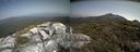 ./images/calvert/buxton2/20150706/buxton220150706_135503M.jpg