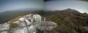 ./images/calvert/buxton2/20150706/buxton220150706_140003M.jpg