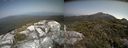 ./images/calvert/buxton2/20150706/buxton220150706_141503M.jpg