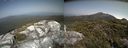 ./images/calvert/buxton2/20150706/buxton220150706_144004M.jpg