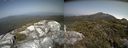 ./images/calvert/buxton2/20150706/buxton220150706_145004M.jpg