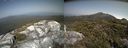 ./images/calvert/buxton2/20150706/buxton220150706_145504M.jpg