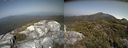 ./images/calvert/buxton2/20150706/buxton220150706_153004M.jpg
