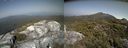 ./images/calvert/buxton2/20150706/buxton220150706_160502M.jpg