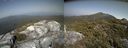./images/calvert/buxton2/20150706/buxton220150706_162003M.jpg