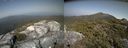 ./images/calvert/buxton2/20150706/buxton220150706_165004M.jpg