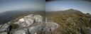 ./images/calvert/buxton2/20150706/buxton220150706_171503M.jpg