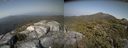 ./images/calvert/buxton2/20150706/buxton220150706_175504M.jpg