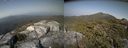 ./images/calvert/buxton2/20150706/buxton220150706_180002M.jpg