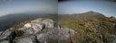 ./images/calvert/buxton2/20150706/buxton220150706_180502M.jpg